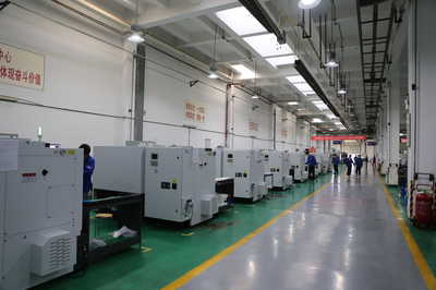 貴州全領域、全行業、全社會拓展5G應用場景 軟件零售的轉型與機遇