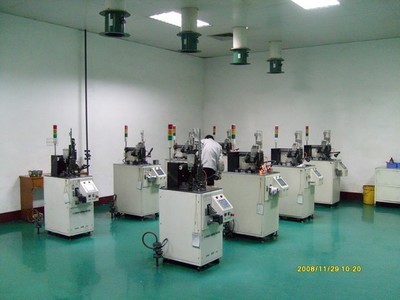 新款多功能MP3播放器 供應有屏夾子MP3、瓶果帶外響及TF卡MP3播放器，盡在世界工廠網中國產品信息庫