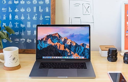 電腦總是彈出莫名其妙廣告？教你3招，讓桌面變干凈