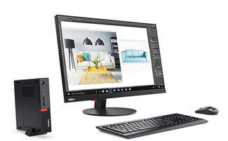 選購指南 聯想電腦3000到4000元價位推薦——北京正方康特