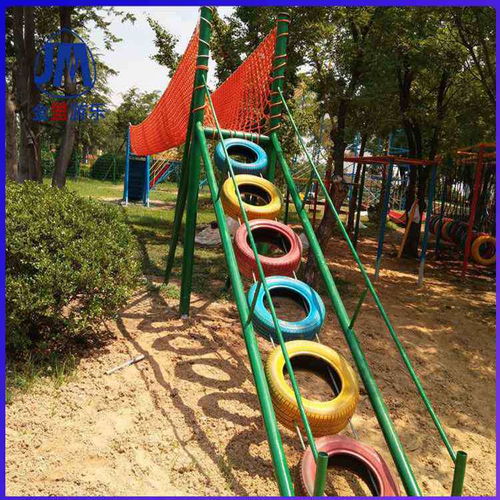 親子體能樂園｜讓孩子在歡笑中突破自我，體能價格全解析